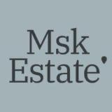 Недвижка Live Москва Санкт-Петербург - Telegram канал