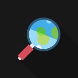 Интересно знать - Telegram канал