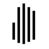 ГК «Пионер» - Telegram канал