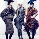 Мода Красота - Telegram канал