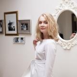 Dr.Elena_Orlova - Telegram канал