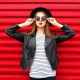 Мода | Одежда | Стиль - Telegram канал