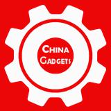 China Gadgets - Telegram канал