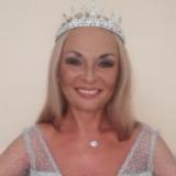 Анна Князева - ваш таролог и проводник 🔮 - Telegram канал