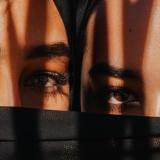 𝐂𝐀𝐖𝐖𝐖𝐀𝐋𝐈 - Telegram канал