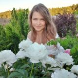 moi_sad_yulia - Telegram канал