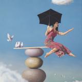 Философия Учение - Telegram канал