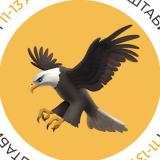 Мари масштабирует - Telegram канал