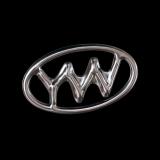 YOU WANNA OFFICIAL - Telegram канал