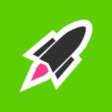 Биология ЕГЭ Турбо - Telegram канал