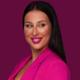 Yana Panfilovskaya 🎨 - Telegram канал