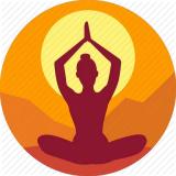 Йога и Фитнес | Новичкам и Опытным - Telegram канал