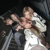 DISPATCH | K-POP NEWS | KOREA | KDRAMA - Telegram канал