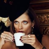 Beauty телеграммы - Telegram канал