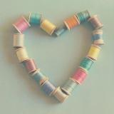 БЕСПЛАТНЫЕ ВЫКРОЙКИ PDF - Telegram канал