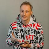 Nechetoff | Лайфхаки - Telegram канал