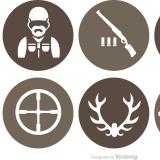 Охота * Холодное Оружие * Ножи - Telegram канал