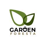 GARDEN FORESTA/ Ландшафтный дизайн - Telegram канал