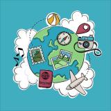 КРУГОСВЕТКА - Telegram канал