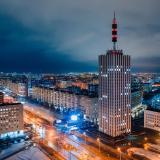 Архангельск | Новости | Происшествия - Telegram канал