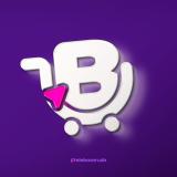 TeleBozorUzb📱 - Telegram канал