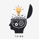 Идеи | Лайфхаки - Telegram канал