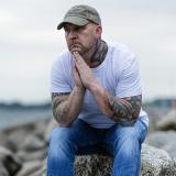 Татуировки | Идеи | Советы - Telegram канал