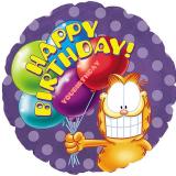 Поздравления с Днём Рождения - Telegram канал