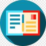 Поздравления | Пожелания | Открытки - Telegram канал