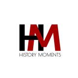 History Moments - Telegram канал