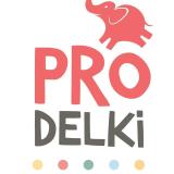 ProDelki - Telegram канал