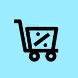 Лови Скидки - Telegram канал