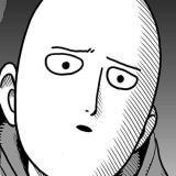 JAMCLUB 2.0 - Telegram канал