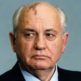 Восьмидесятые - Telegram канал