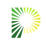 Ромашка - Telegram канал