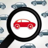 Важное из мира Автомобилей - Telegram канал