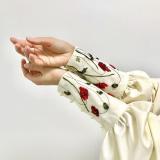 ⚜️СхемМастер⚜️ Лаборатория вышивки - Telegram канал