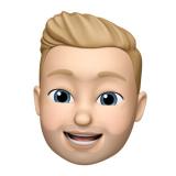 AppleTheme - Telegram канал