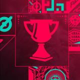 Супер Футбол - Telegram канал