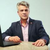 Доктор Егоров - Telegram канал