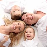 Семейная Психология - Telegram канал