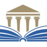 Популярная наука - Telegram канал