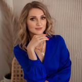 АСТРОЛОГИЯ | ГОРОСКОП | ПСИХОЛОГИЯ - Telegram канал