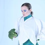 MarysStories - Telegram канал