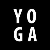 Йога для начинающих YOGA work - Telegram канал