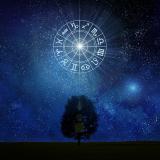 Астрология* Таро - Telegram канал