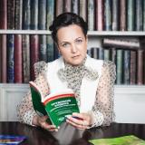 Папа Знает - Telegram канал