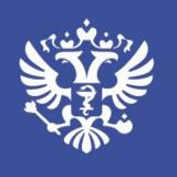 Информационный канал ФРМО/ФРМР 2.0 - Telegram канал