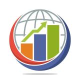 Политика | Экономика Мира - Telegram канал