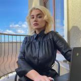 Мега Крис. Нейросети - Telegram канал